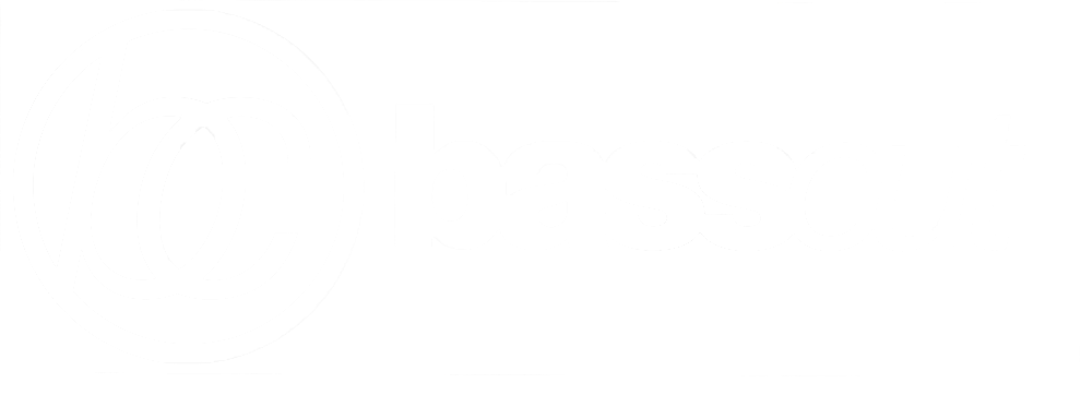 Synthwave Fusion: Basscut